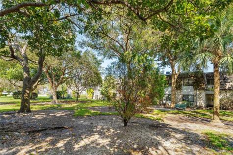 3111 Oakland Shores Drive Oakland Park FL 33309