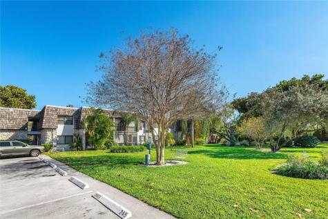 3111 Oakland Shores Drive Oakland Park FL 33309