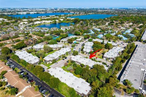 3111 Oakland Shores Drive Oakland Park FL 33309