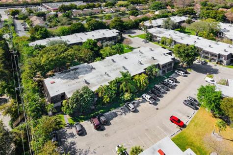 3111 Oakland Shores Drive Oakland Park FL 33309