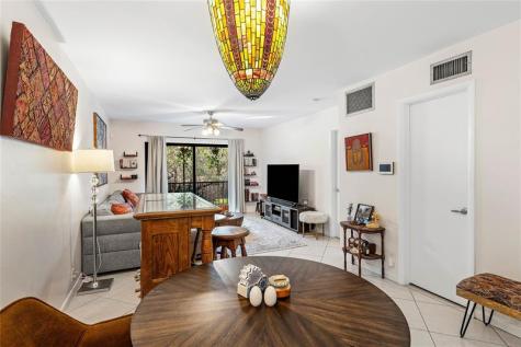 3111 Oakland Shores Drive Oakland Park FL 33309