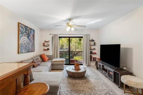 3111 Oakland Shores Drive Oakland Park FL 33309