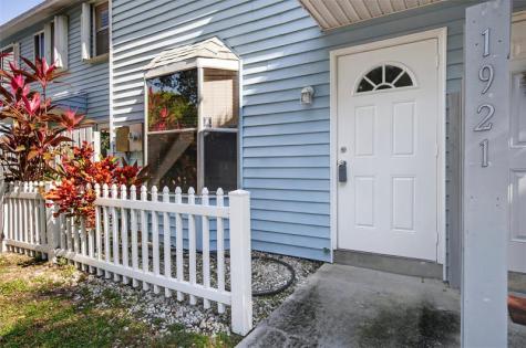 1921 NE 15th Avenue Fort Lauderdale FL 33305