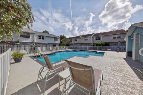 1921 NE 15th Avenue Fort Lauderdale FL 33305