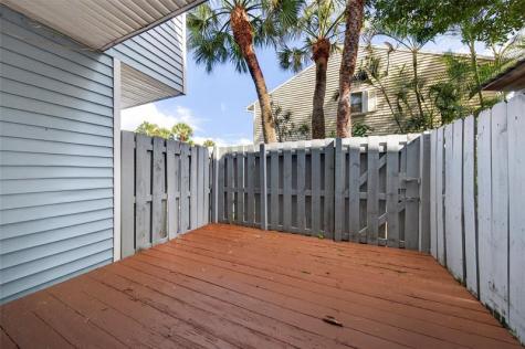 1921 NE 15th Avenue Fort Lauderdale FL 33305