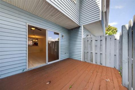 1921 NE 15th Avenue Fort Lauderdale FL 33305