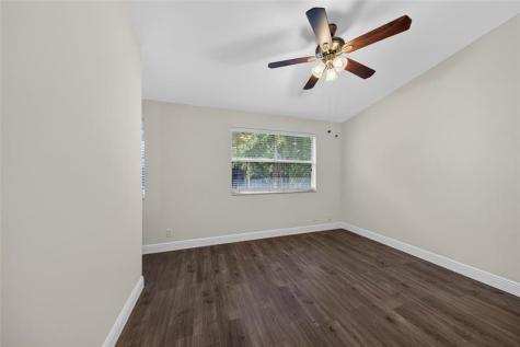 1921 NE 15th Avenue Fort Lauderdale FL 33305