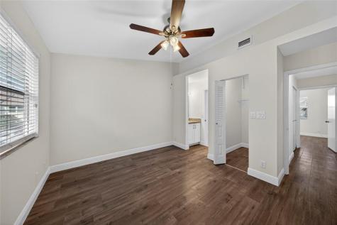 1921 NE 15th Avenue Fort Lauderdale FL 33305