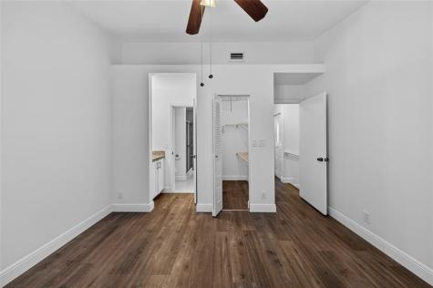 1921 NE 15th Avenue Fort Lauderdale FL 33305