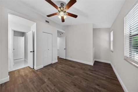 1921 NE 15th Avenue Fort Lauderdale FL 33305