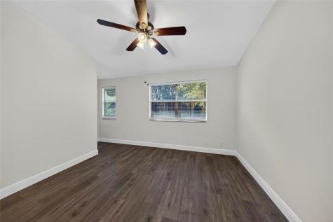 1921 NE 15th Avenue Fort Lauderdale FL 33305