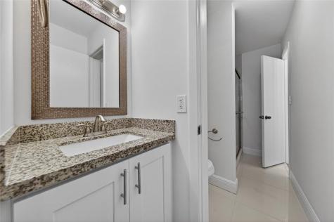 1921 NE 15th Avenue Fort Lauderdale FL 33305