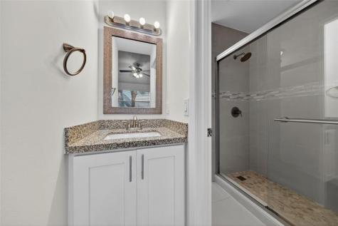 1921 NE 15th Avenue Fort Lauderdale FL 33305