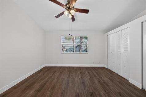 1921 NE 15th Avenue Fort Lauderdale FL 33305