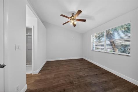 1921 NE 15th Avenue Fort Lauderdale FL 33305