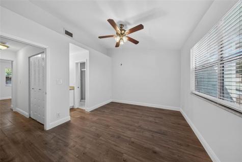 1921 NE 15th Avenue Fort Lauderdale FL 33305