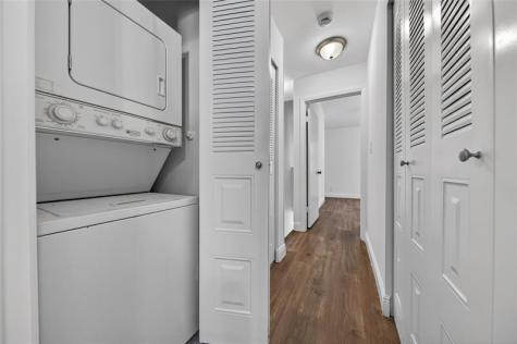 1921 NE 15th Avenue Fort Lauderdale FL 33305