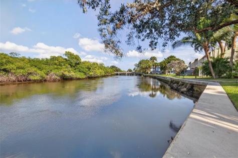 1921 NE 15th Avenue Fort Lauderdale FL 33305