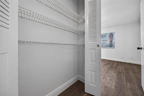 1921 NE 15th Avenue Fort Lauderdale FL 33305