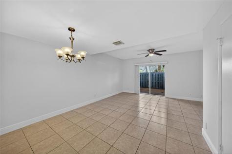 1921 NE 15th Avenue Fort Lauderdale FL 33305