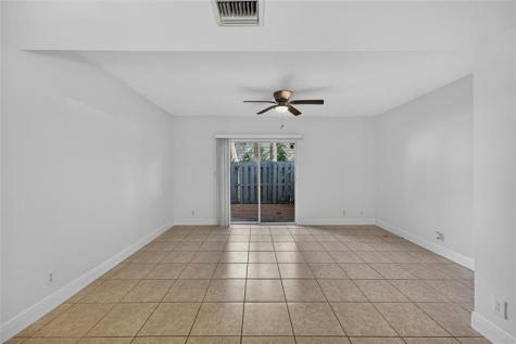 1921 NE 15th Avenue Fort Lauderdale FL 33305