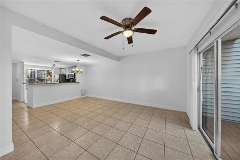 1921 NE 15th Avenue Fort Lauderdale FL 33305