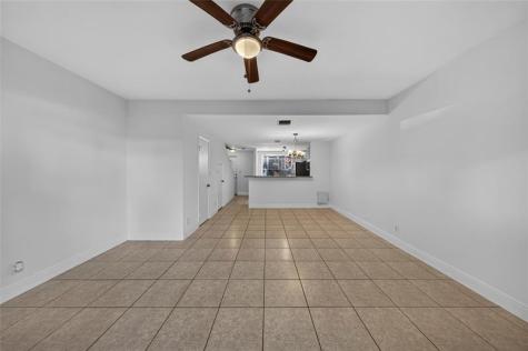 1921 NE 15th Avenue Fort Lauderdale FL 33305