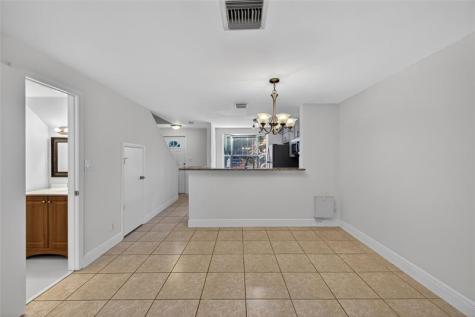 1921 NE 15th Avenue Fort Lauderdale FL 33305