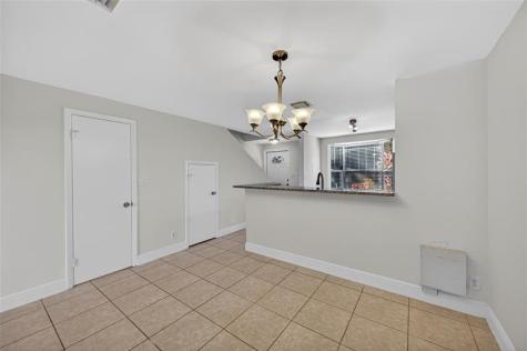 1921 NE 15th Avenue Fort Lauderdale FL 33305