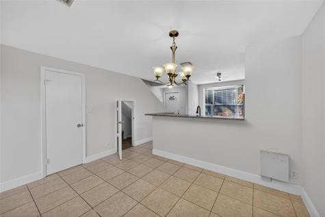 1921 NE 15th Avenue Fort Lauderdale FL 33305