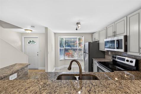 1921 NE 15th Avenue Fort Lauderdale FL 33305