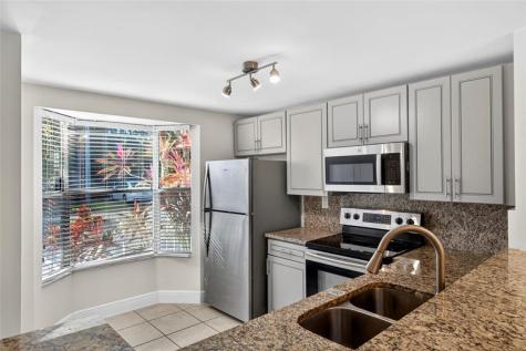 1921 NE 15th Avenue Fort Lauderdale FL 33305