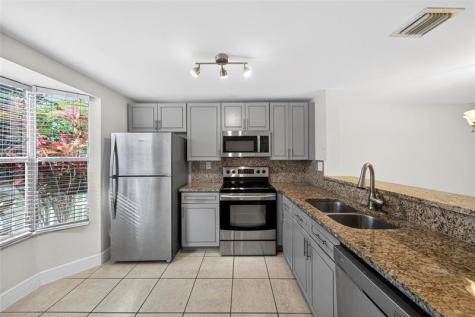 1921 NE 15th Avenue Fort Lauderdale FL 33305