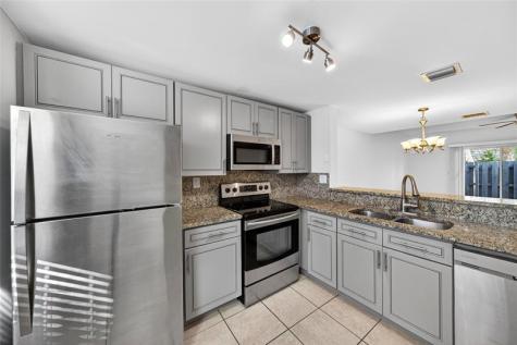 1921 NE 15th Avenue Fort Lauderdale FL 33305