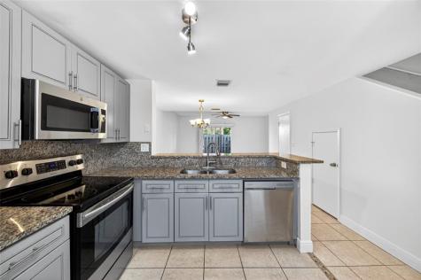 1921 NE 15th Avenue Fort Lauderdale FL 33305