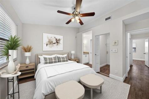 1921 NE 15th Avenue Fort Lauderdale FL 33305