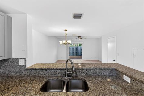 1921 NE 15th Avenue Fort Lauderdale FL 33305