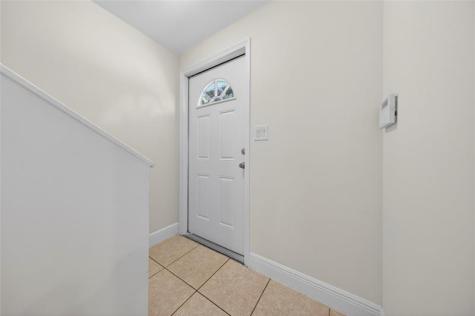 1921 NE 15th Avenue Fort Lauderdale FL 33305