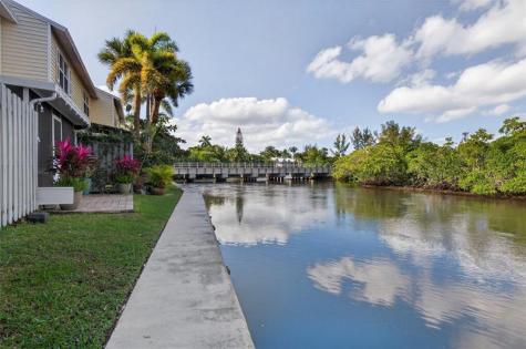 1921 NE 15th Avenue Fort Lauderdale FL 33305