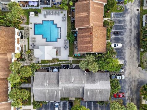 1921 NE 15th Avenue Fort Lauderdale FL 33305