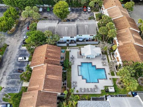 1921 NE 15th Avenue Fort Lauderdale FL 33305