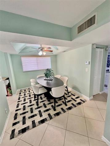 7322 Ashmont Circle Tamarac FL 33321