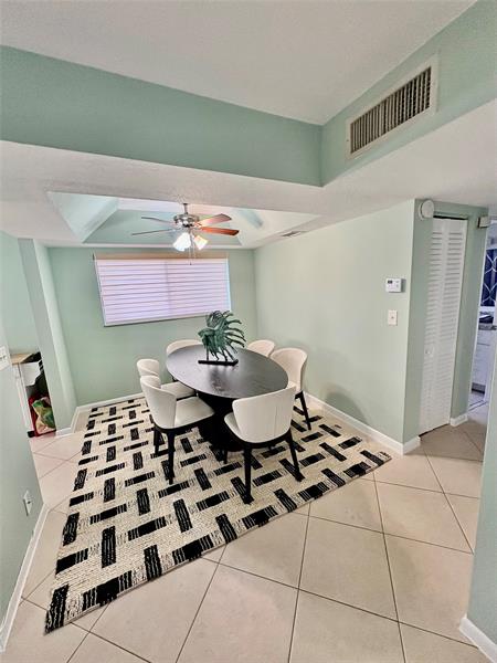 7322 Ashmont Circle Tamarac FL 33321