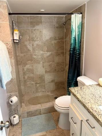 7322 Ashmont Circle Tamarac FL 33321