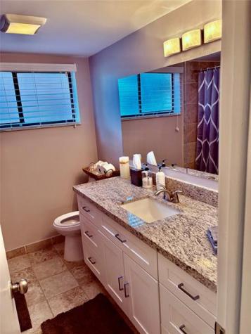 7322 Ashmont Circle Tamarac FL 33321