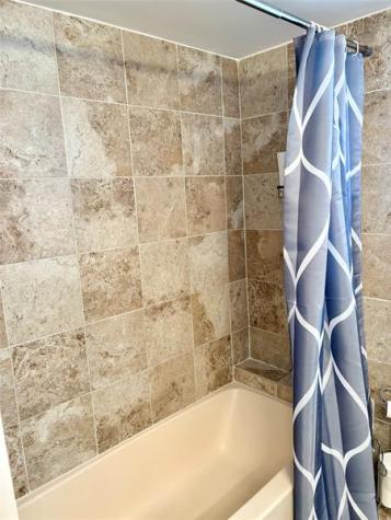 7322 Ashmont Circle Tamarac FL 33321