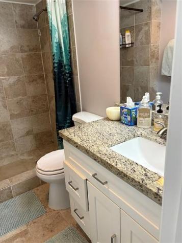 7322 Ashmont Circle Tamarac FL 33321