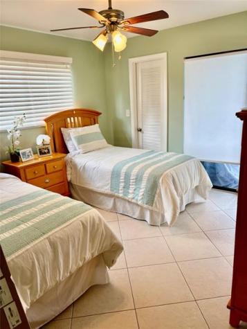 7322 Ashmont Circle Tamarac FL 33321