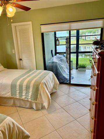 7322 Ashmont Circle Tamarac FL 33321