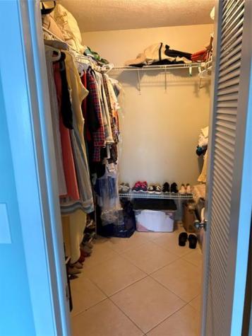 7322 Ashmont Circle Tamarac FL 33321